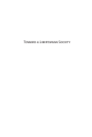 Toward a Libertarian Society.Block.pdf